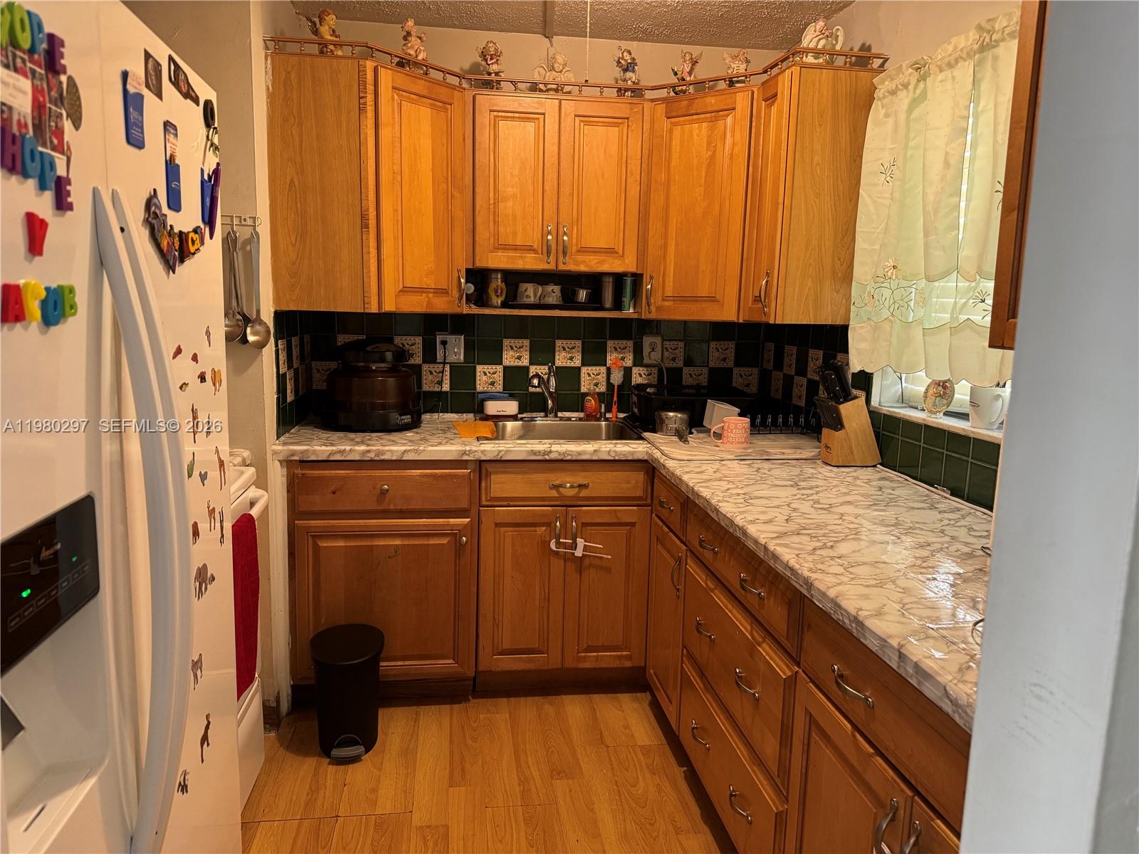 6507 Winfield Blvd 111ac Property Photo 6