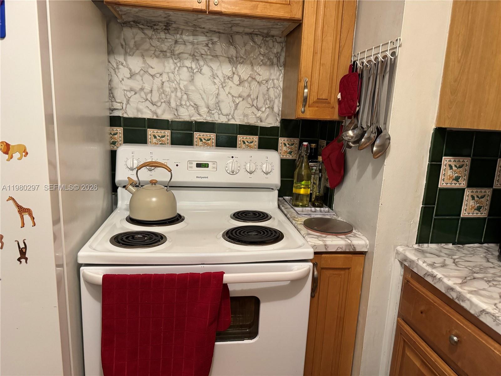 6507 Winfield Blvd 111ac Property Photo 7