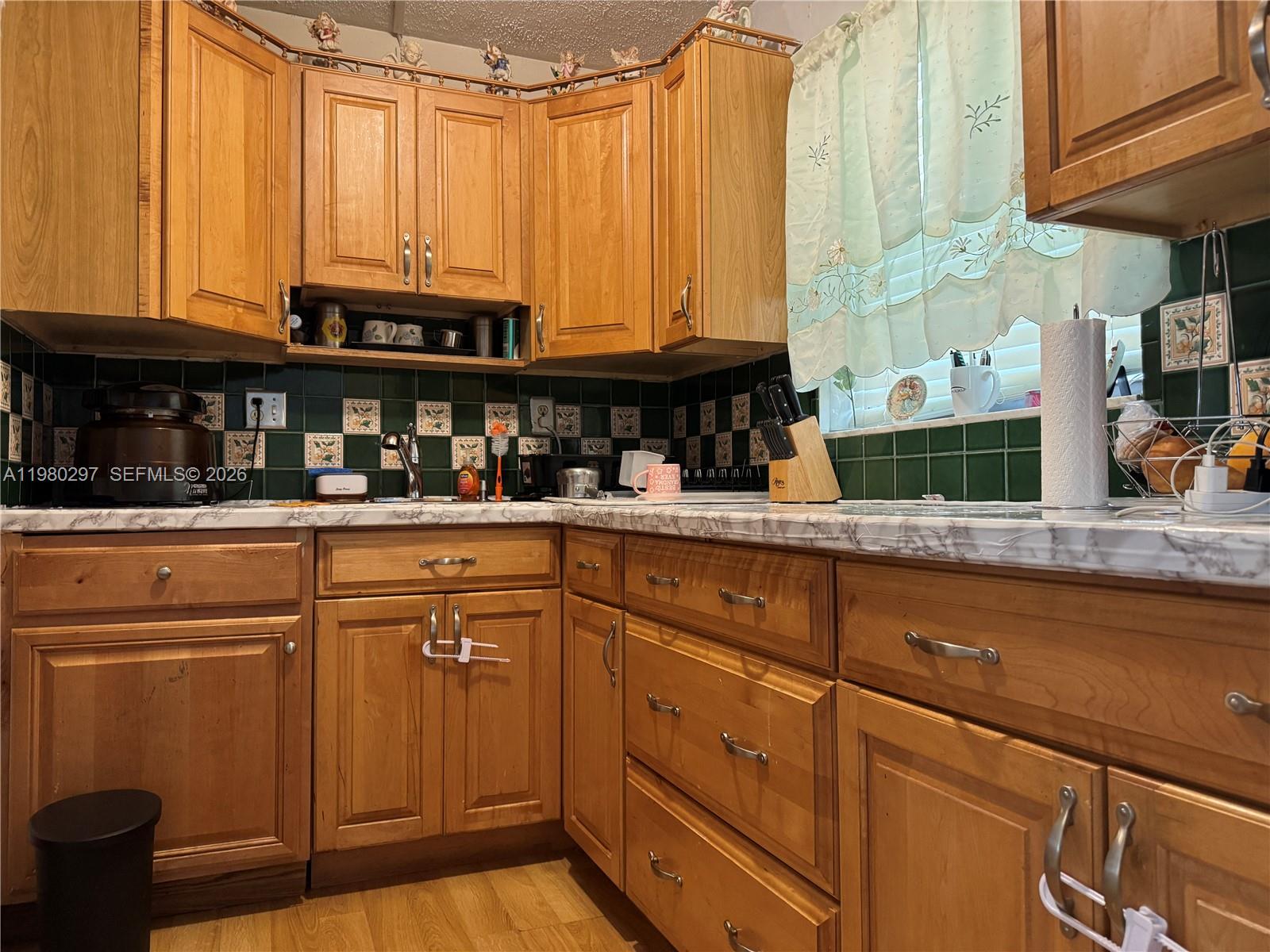6507 Winfield Blvd 111ac Property Photo 8