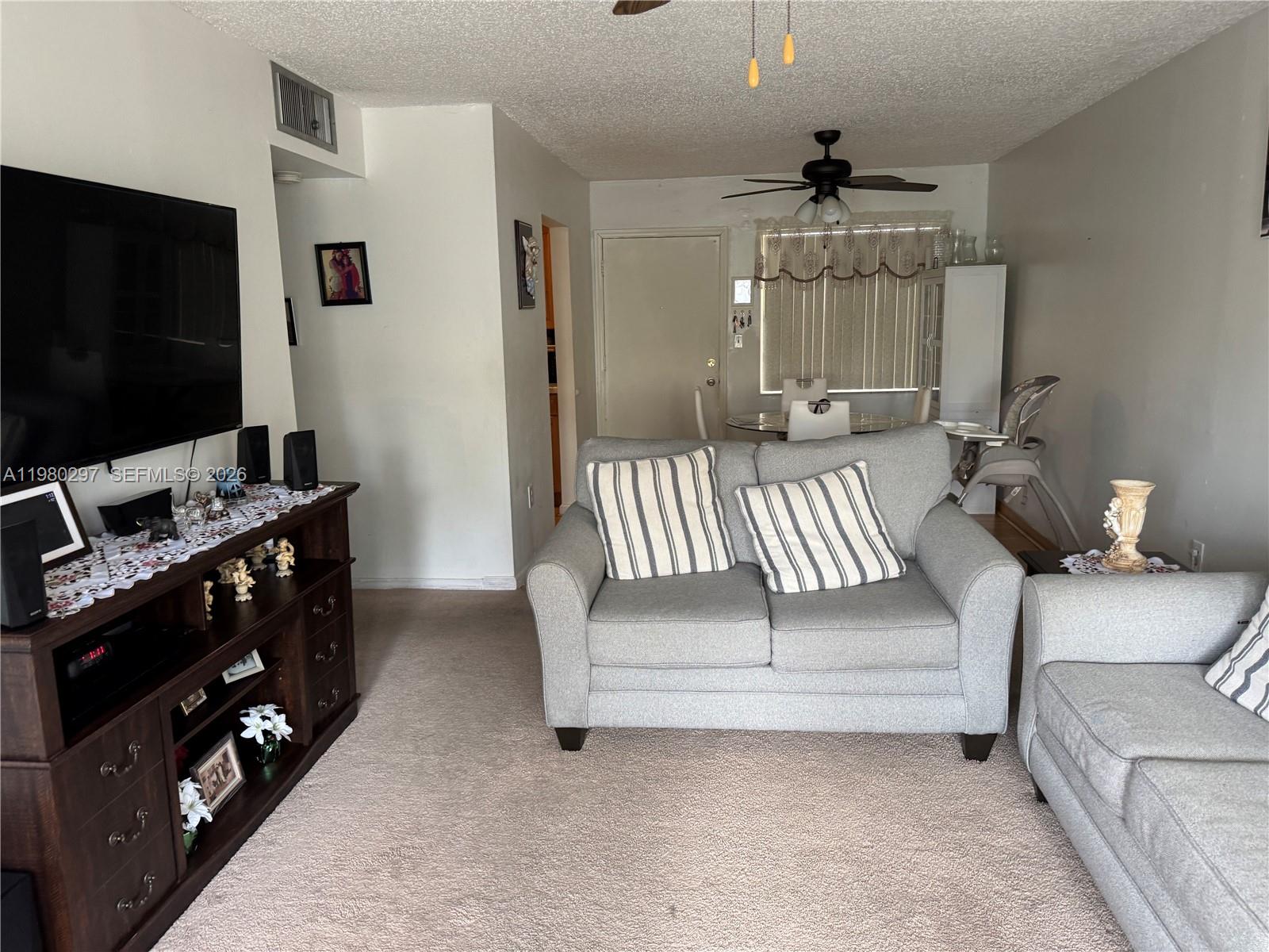 6507 Winfield Blvd 111ac Property Photo 14