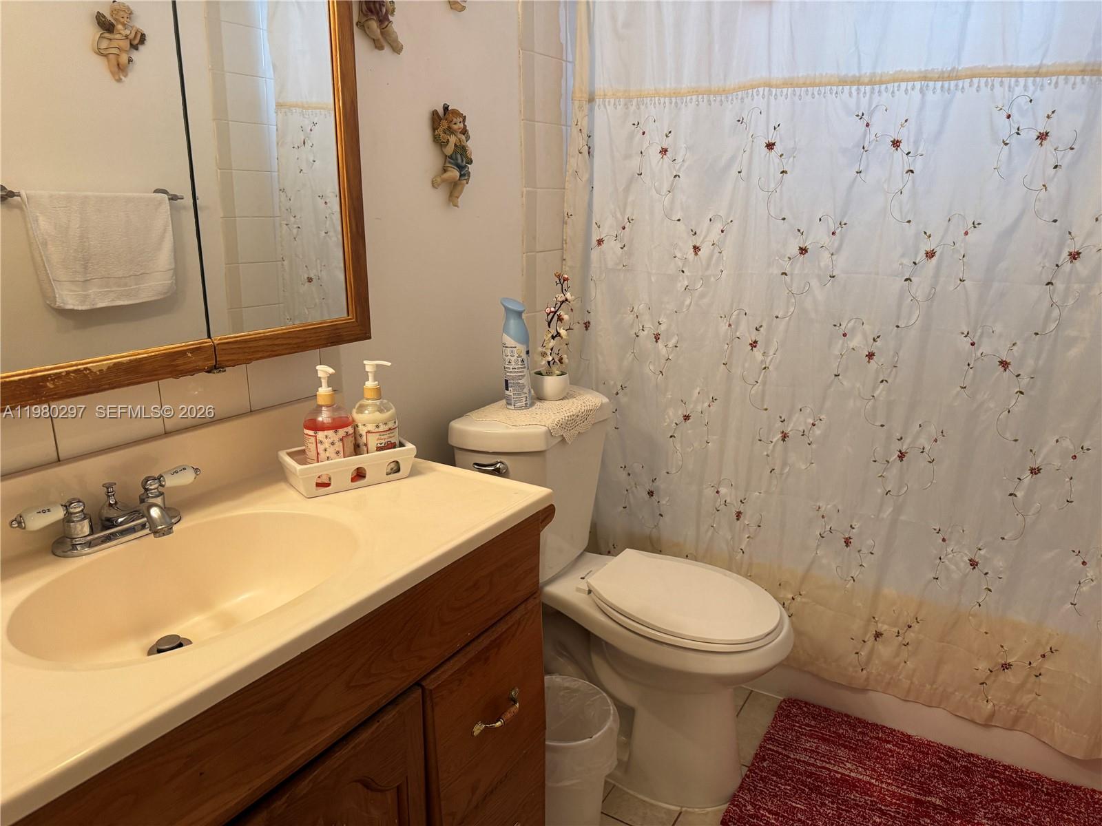 6507 Winfield Blvd 111ac Property Photo 20
