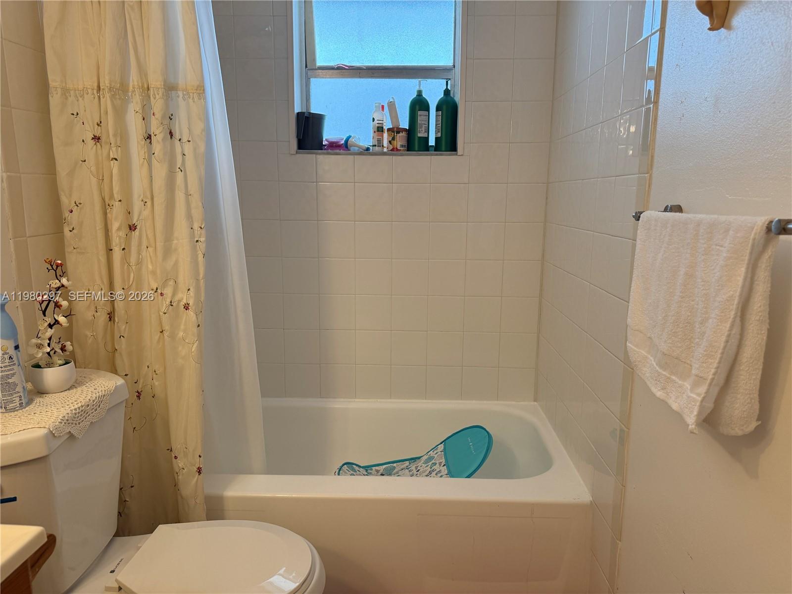 6507 Winfield Blvd 111ac Property Photo 22