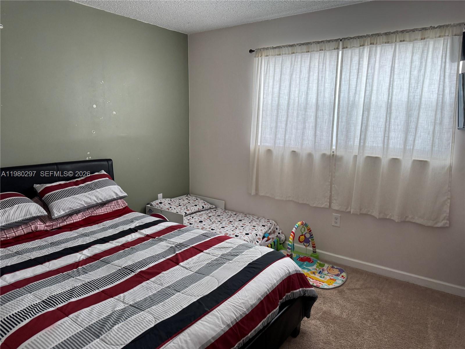 6507 Winfield Blvd 111ac Property Photo 36