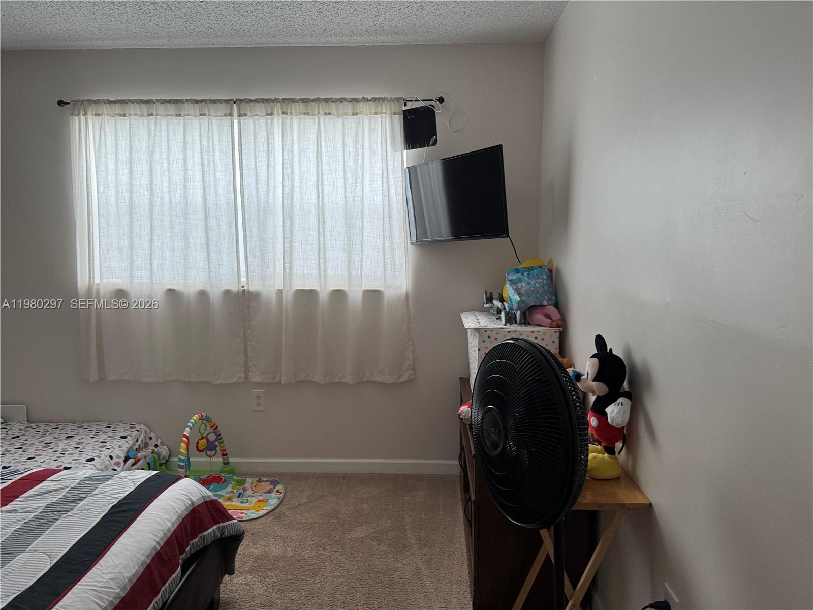 6507 Winfield Blvd 111ac Property Photo 40