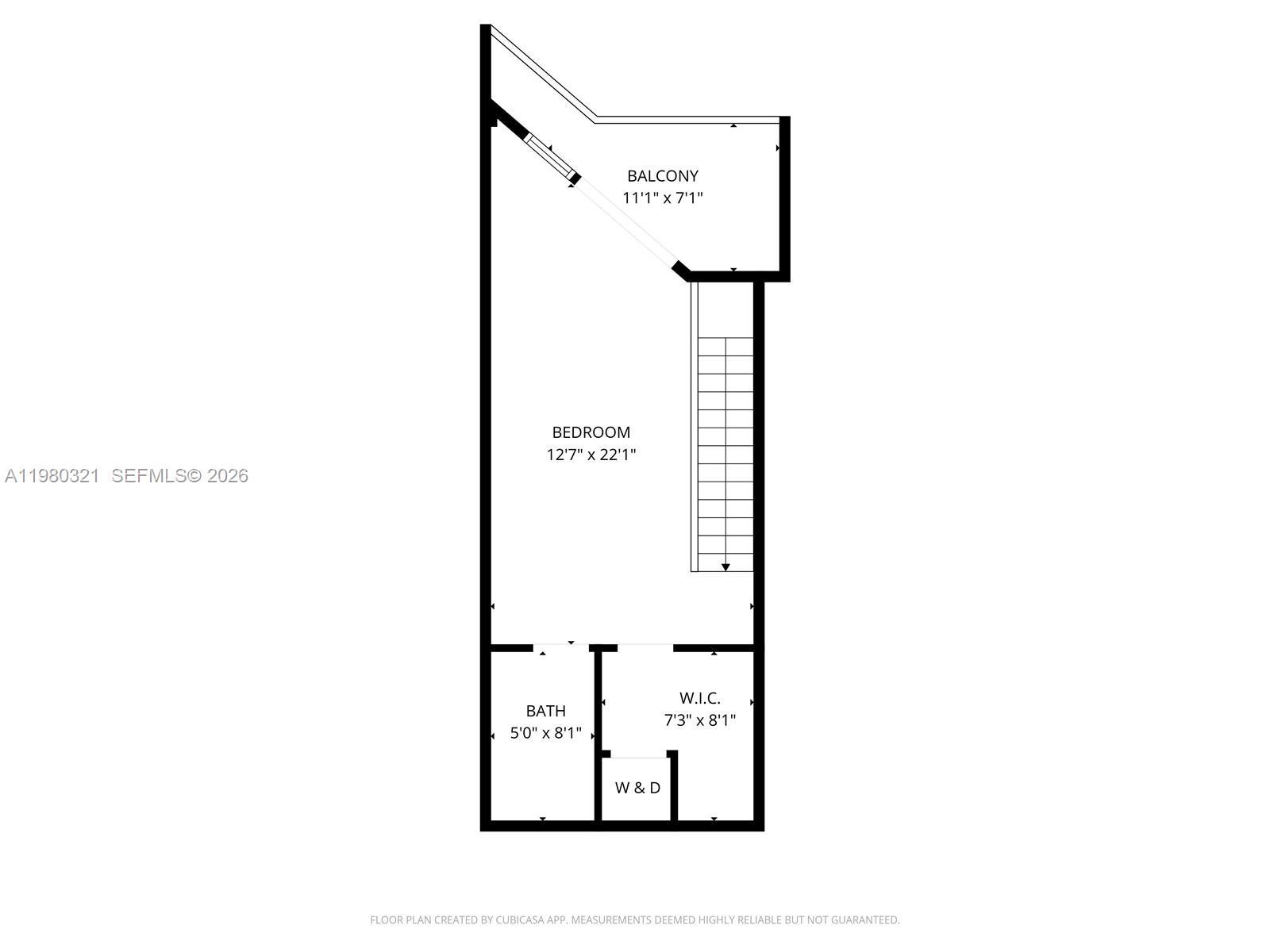 60 Sw 13th St 4414 Property Photo 55