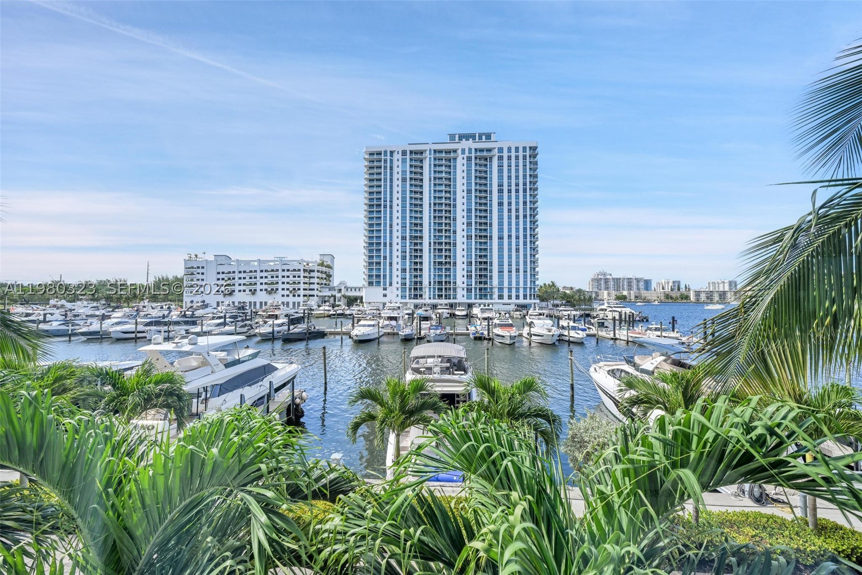 17111 Biscayne Blvd 207 Property Photo 1