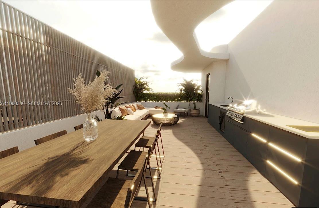 5215 Biscayne Blvd Property Photo 8