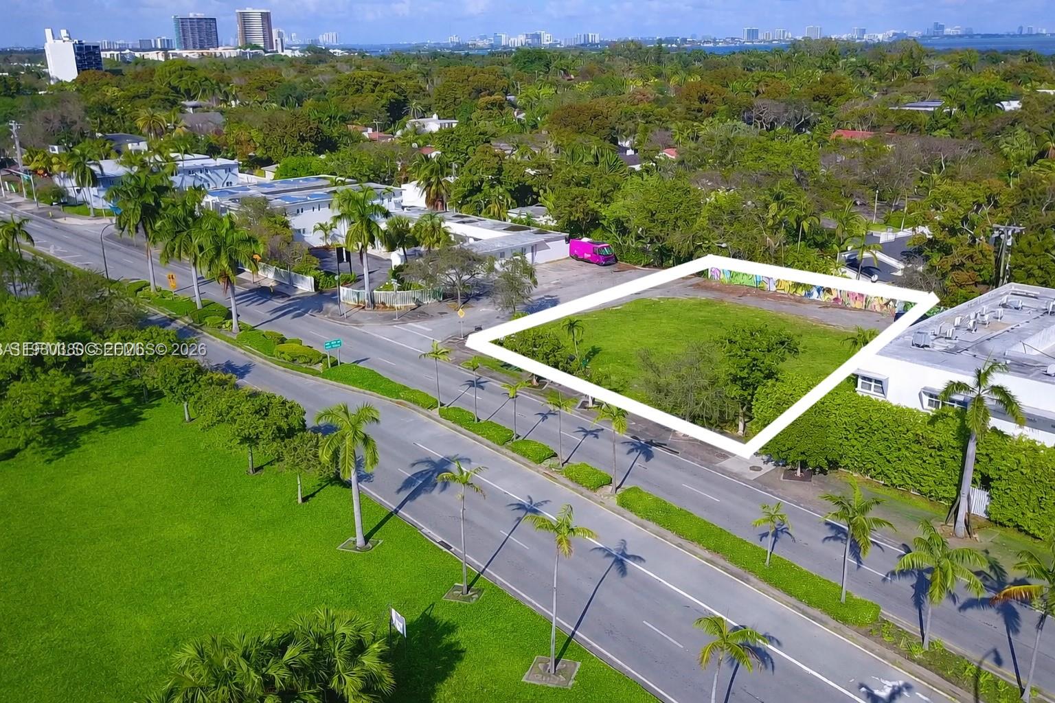 5215 Biscayne Blvd Property Photo 21