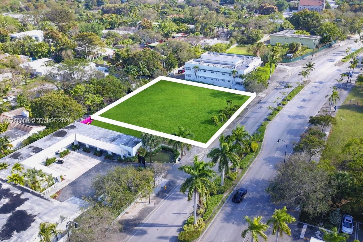 5215 Biscayne Blvd Property Photo 24