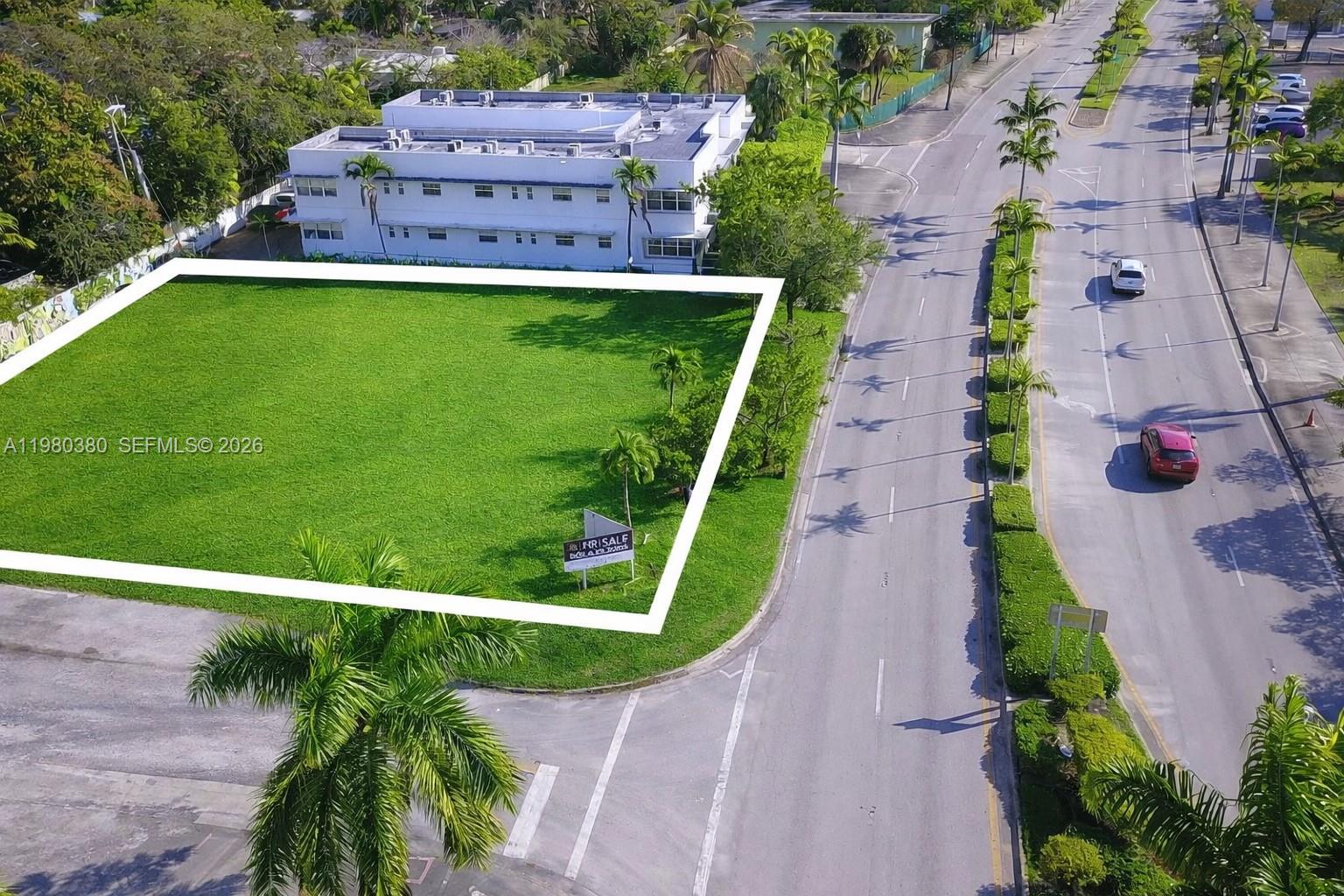 5215 Biscayne Blvd Property Photo 25