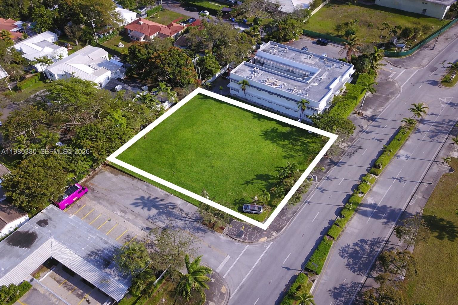 5215 Biscayne Blvd Property Photo 26