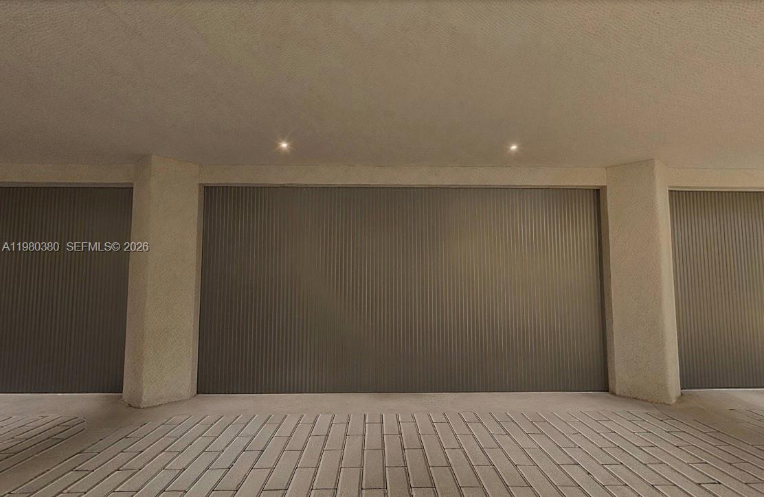 5215 Biscayne Blvd Property Photo 28