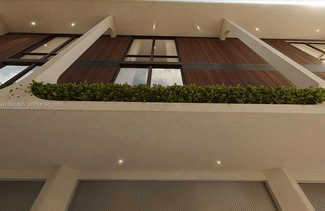 5215 Biscayne Blvd Property Photo 29