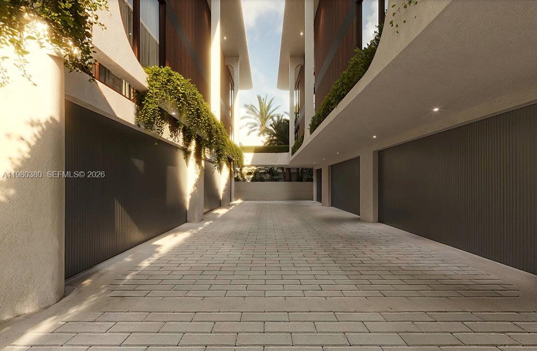 5215 Biscayne Blvd Property Photo 33