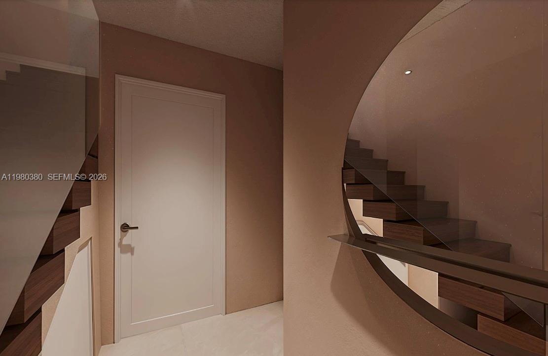5215 Biscayne Blvd Property Photo 34
