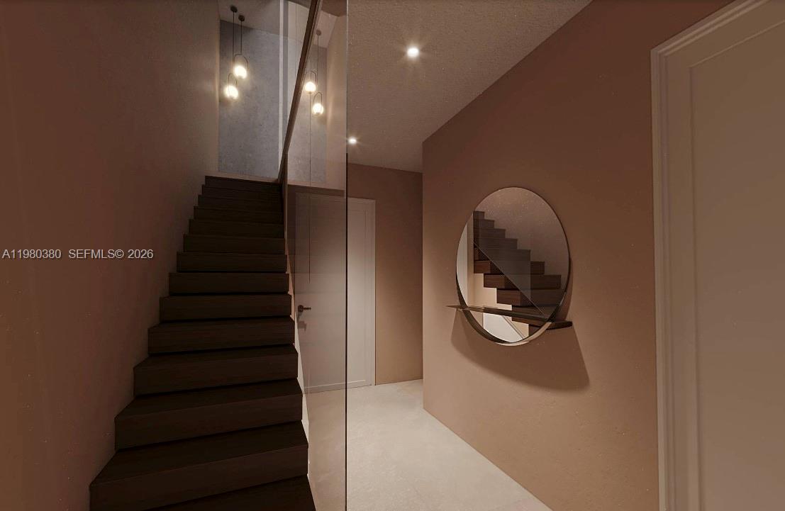 5215 Biscayne Blvd Property Photo 35