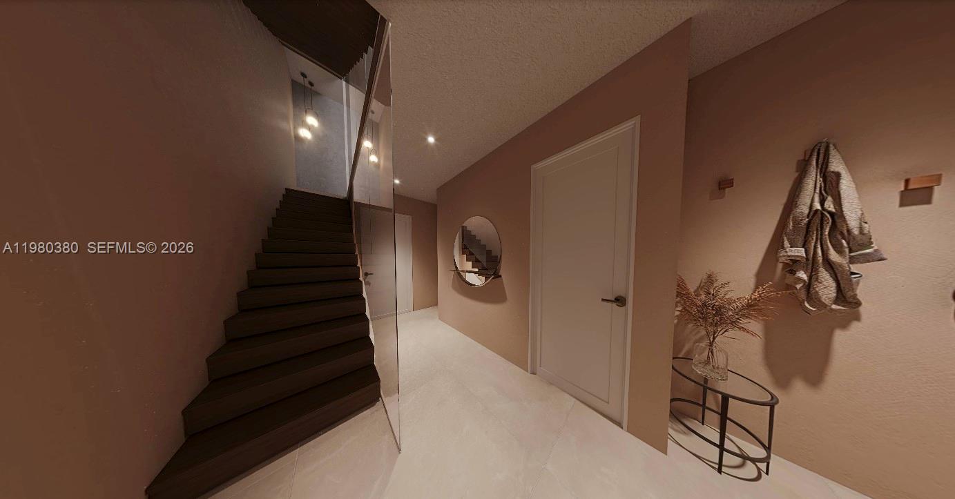 5215 Biscayne Blvd Property Photo 38