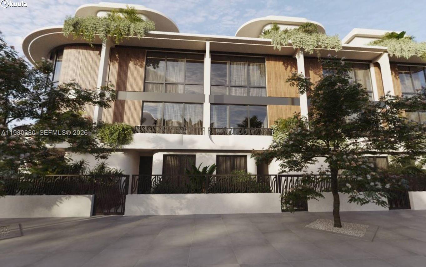 5215 Biscayne Blvd Property Photo 43