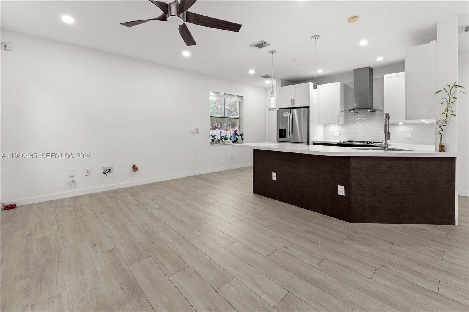 17130 Sw 36th Ct Property Photo 9