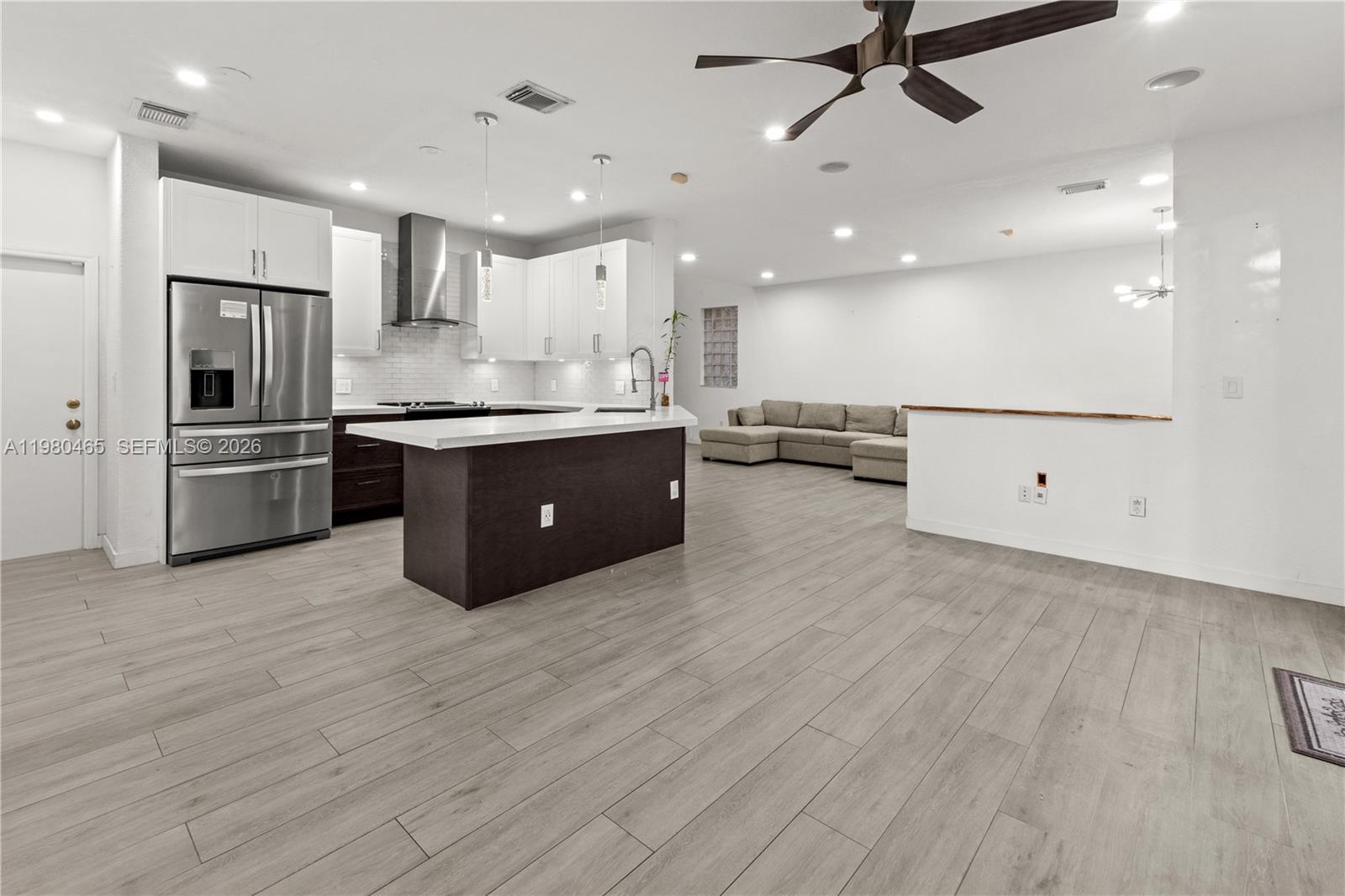 17130 Sw 36th Ct Property Photo 10