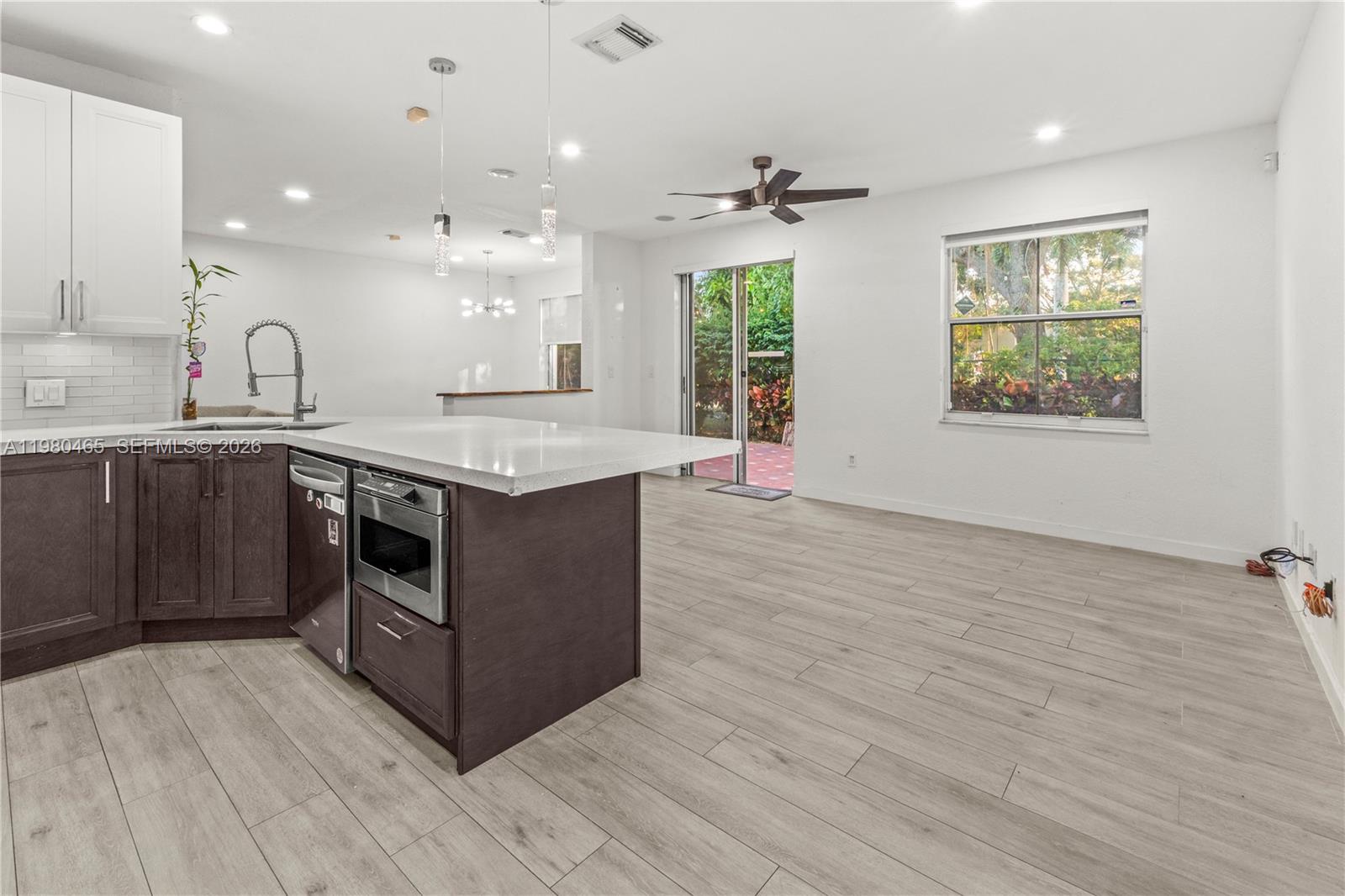 17130 Sw 36th Ct Property Photo 11