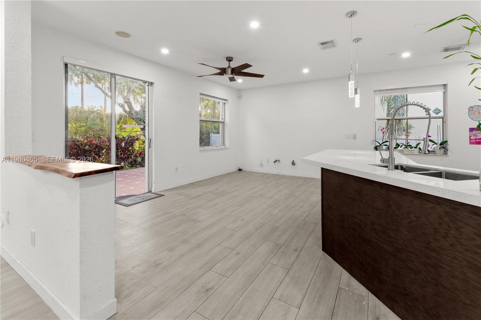 17130 Sw 36th Ct Property Photo 13