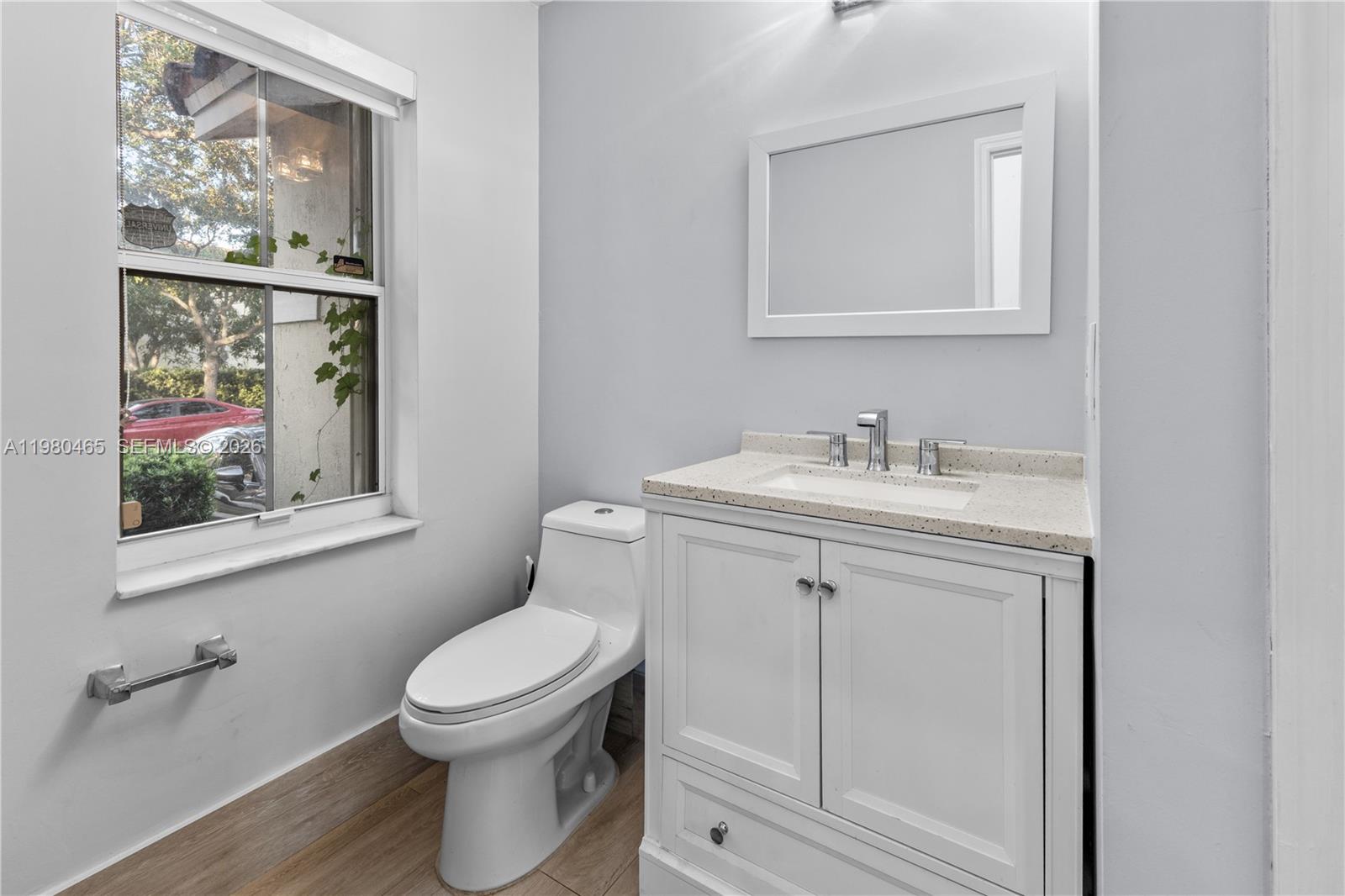 17130 Sw 36th Ct Property Photo 14
