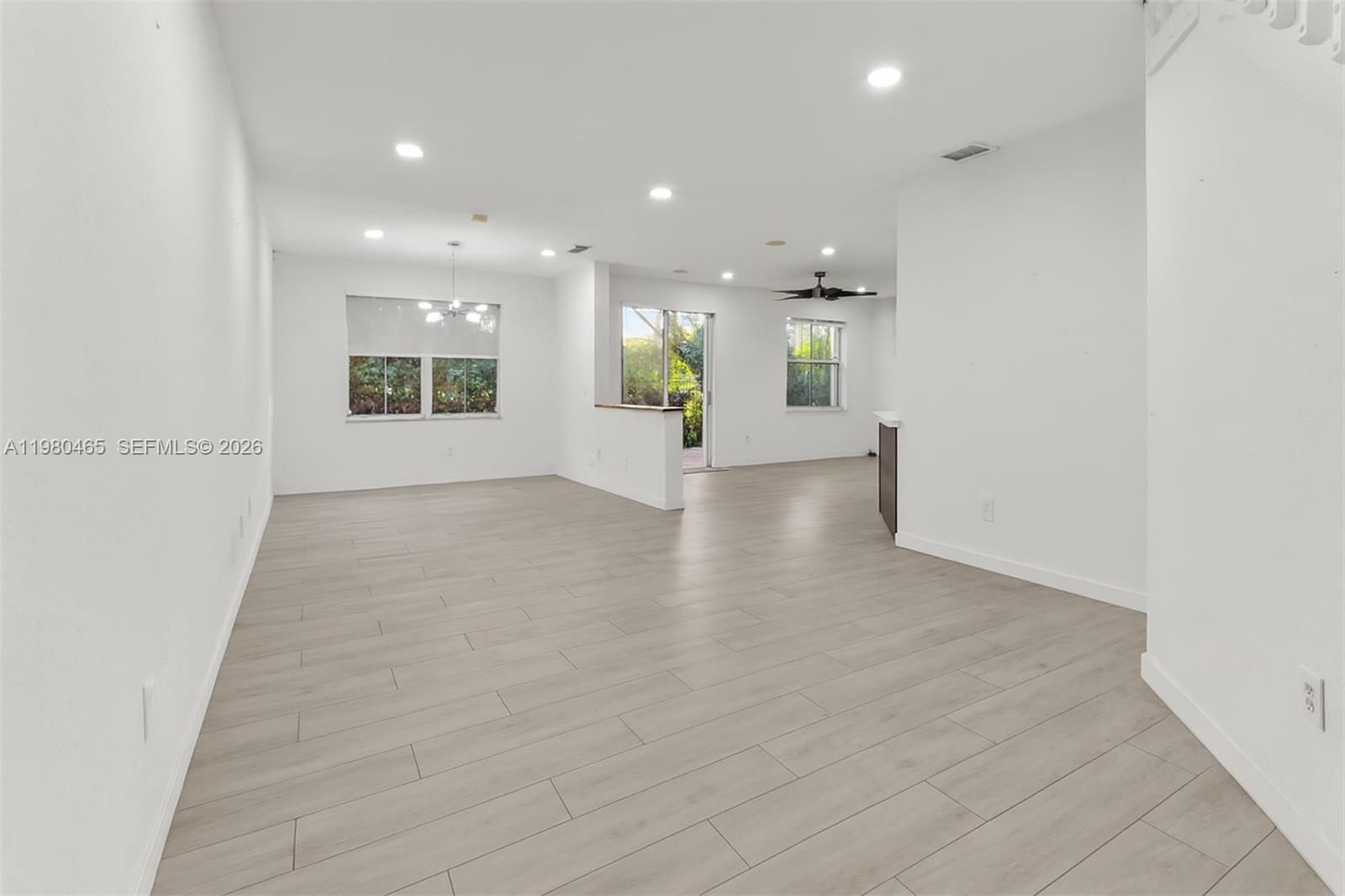 17130 Sw 36th Ct Property Photo 15