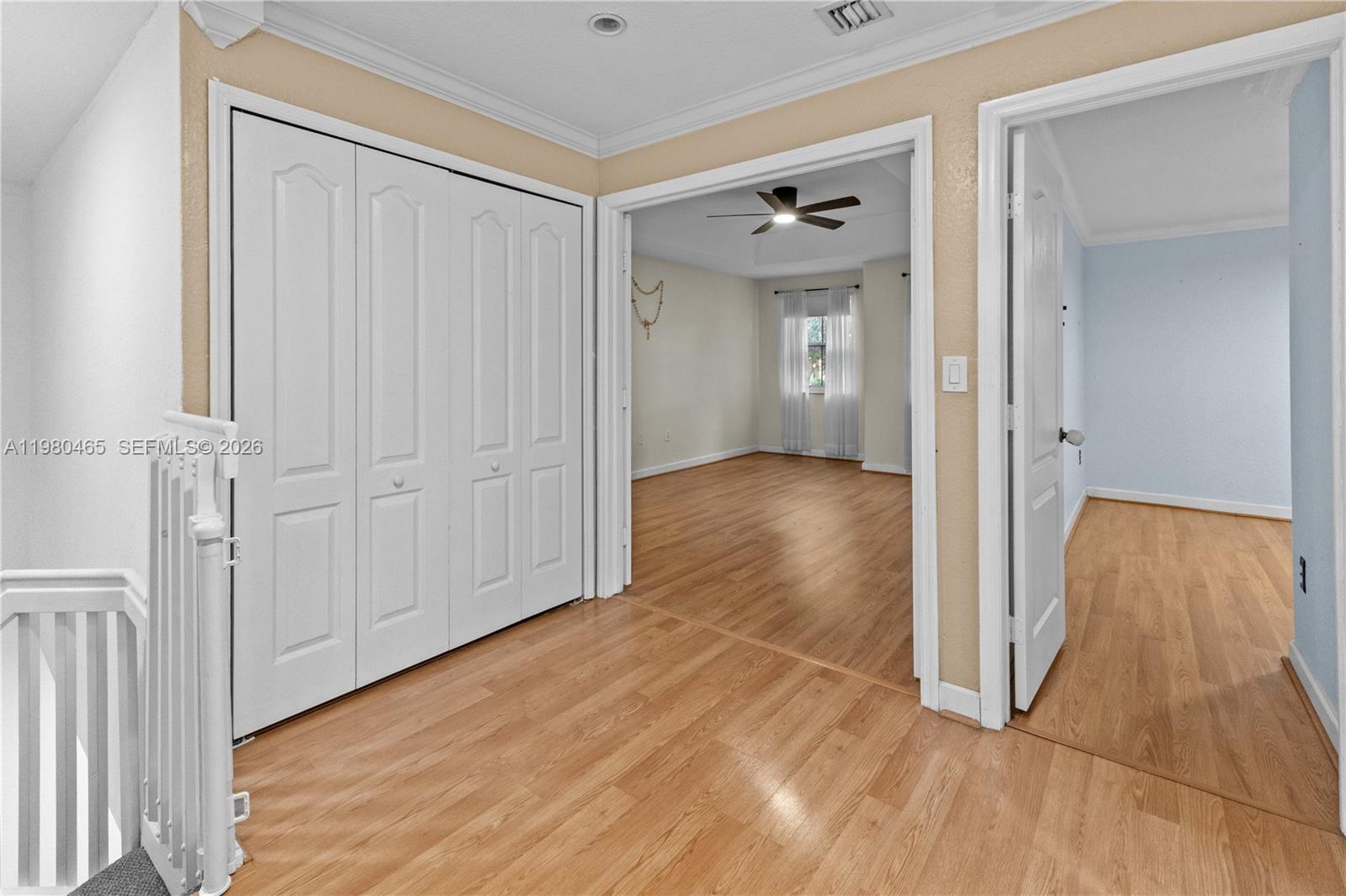 17130 Sw 36th Ct Property Photo 16