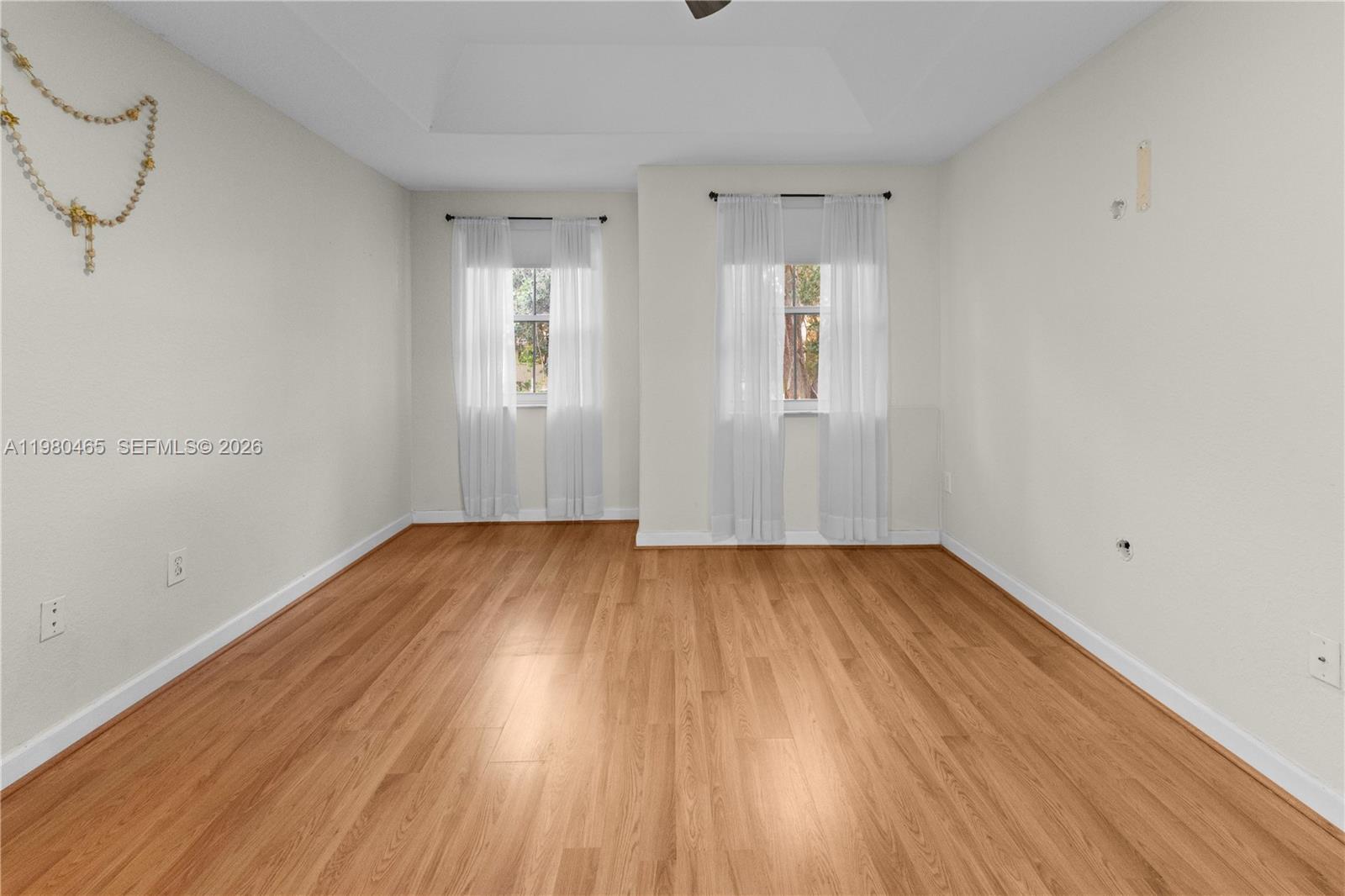 17130 Sw 36th Ct Property Photo 18