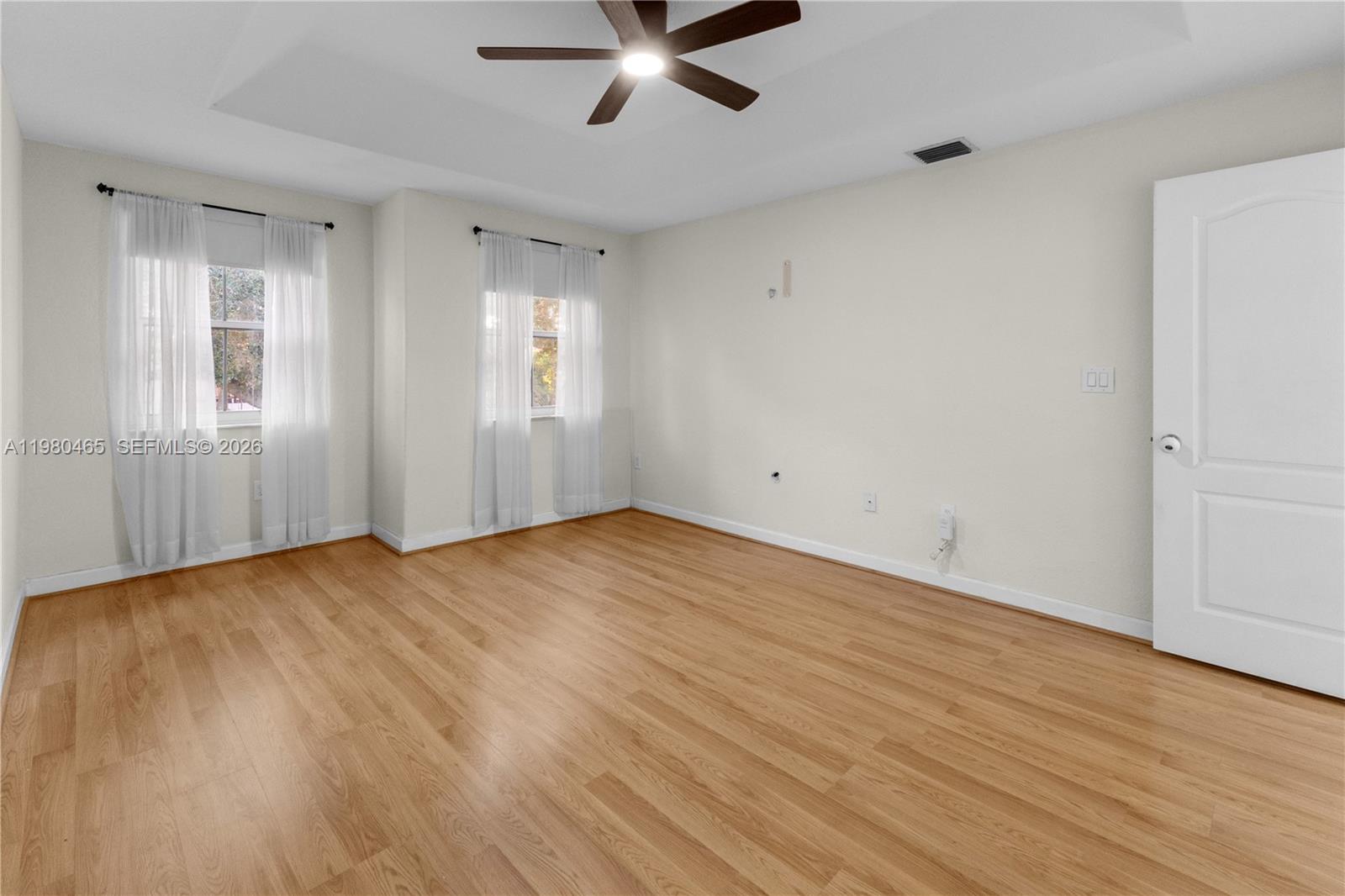 17130 Sw 36th Ct Property Photo 19
