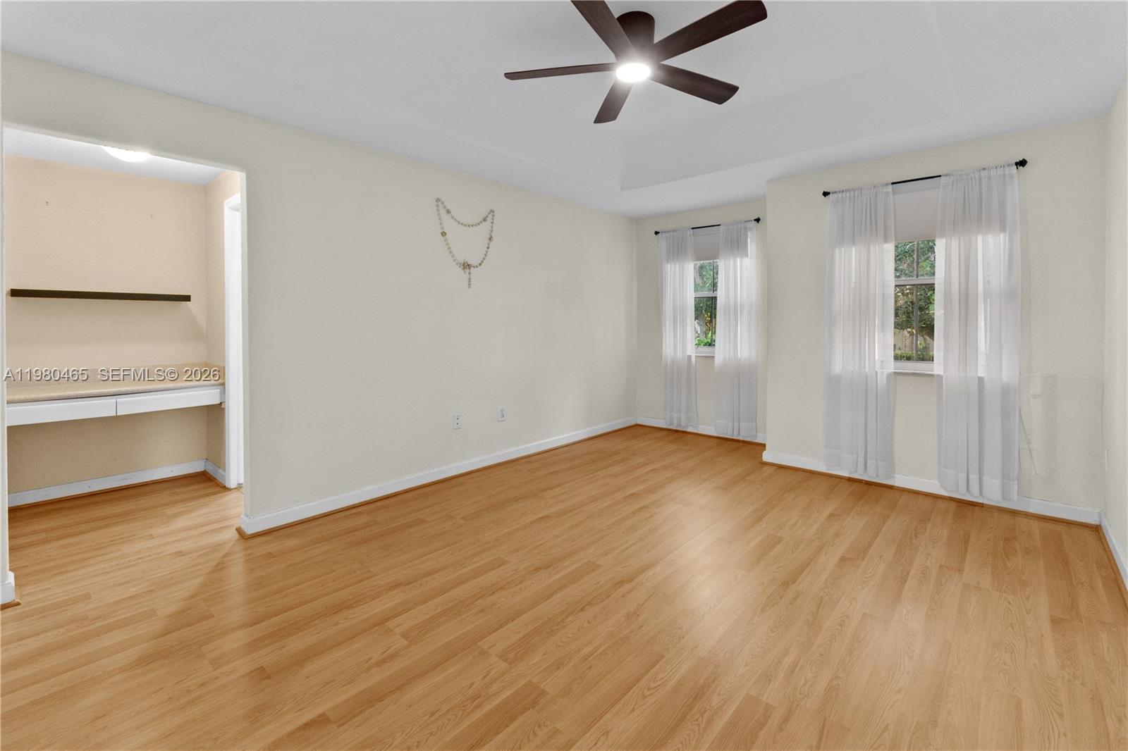17130 Sw 36th Ct Property Photo 20