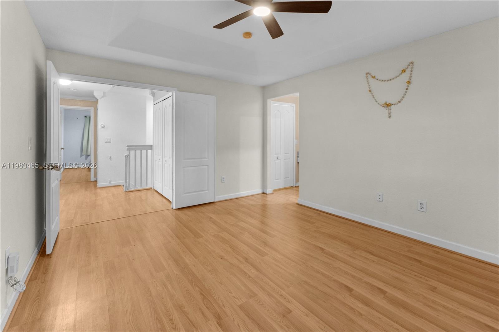 17130 Sw 36th Ct Property Photo 22