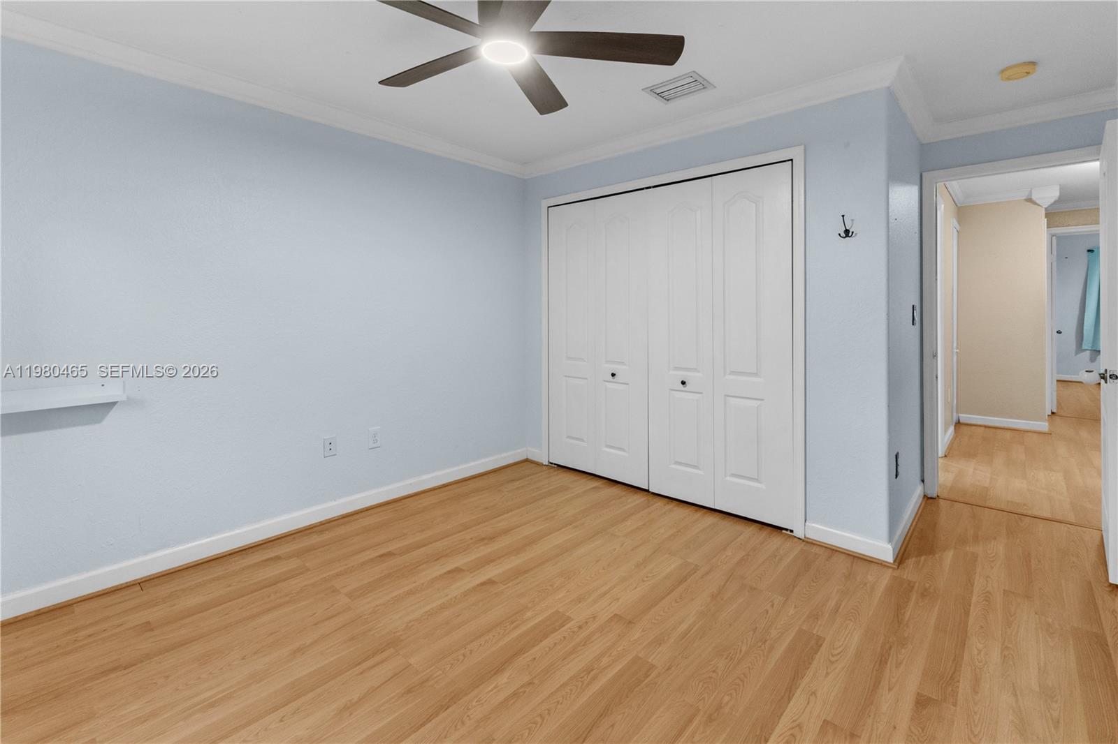 17130 Sw 36th Ct Property Photo 28