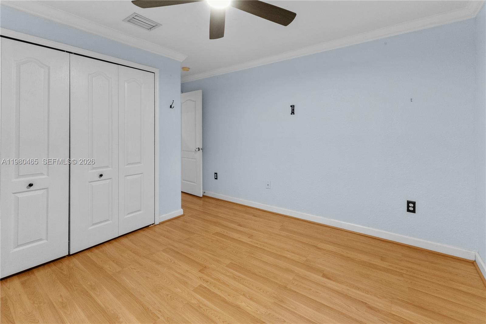 17130 Sw 36th Ct Property Photo 29