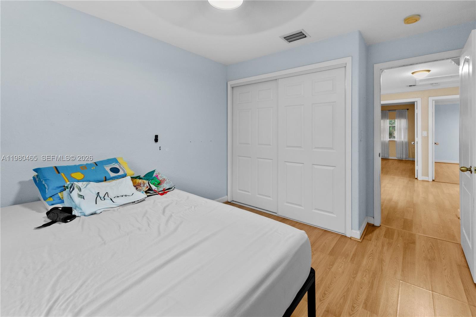 17130 Sw 36th Ct Property Photo 31