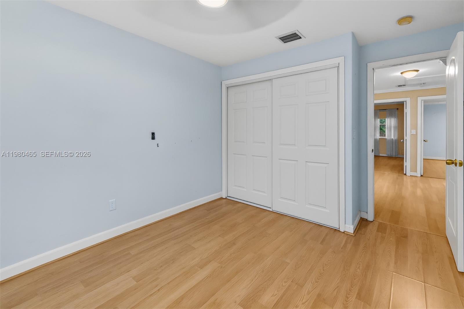 17130 Sw 36th Ct Property Photo 32
