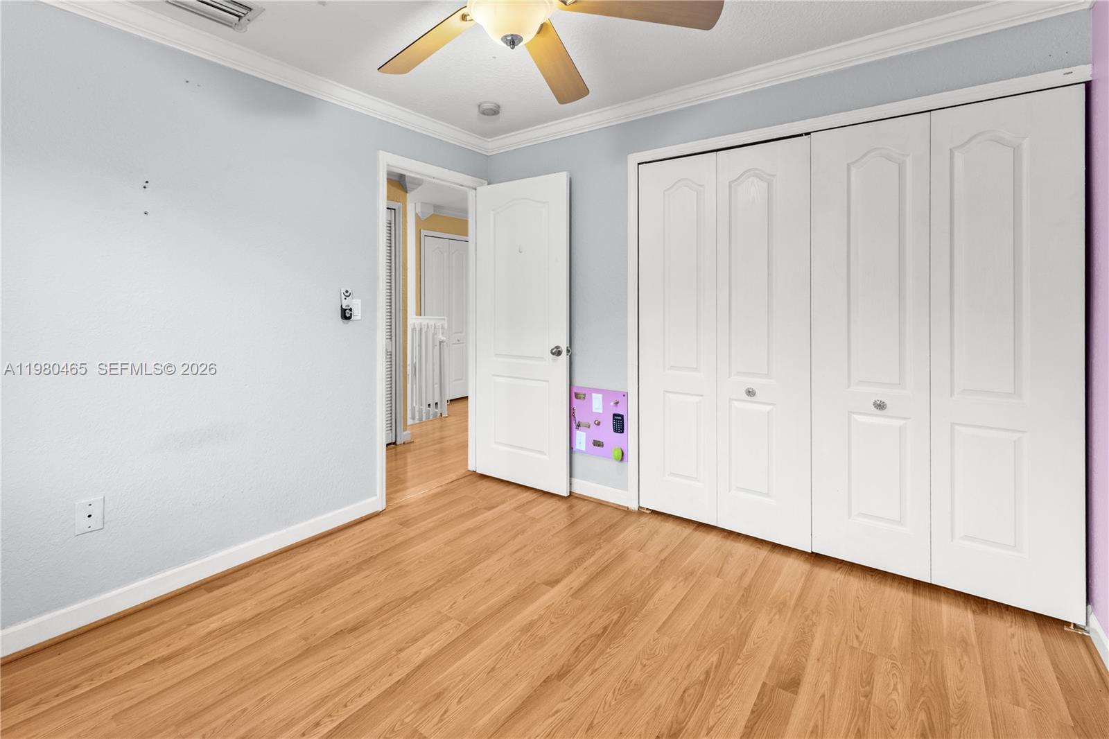 17130 Sw 36th Ct Property Photo 33
