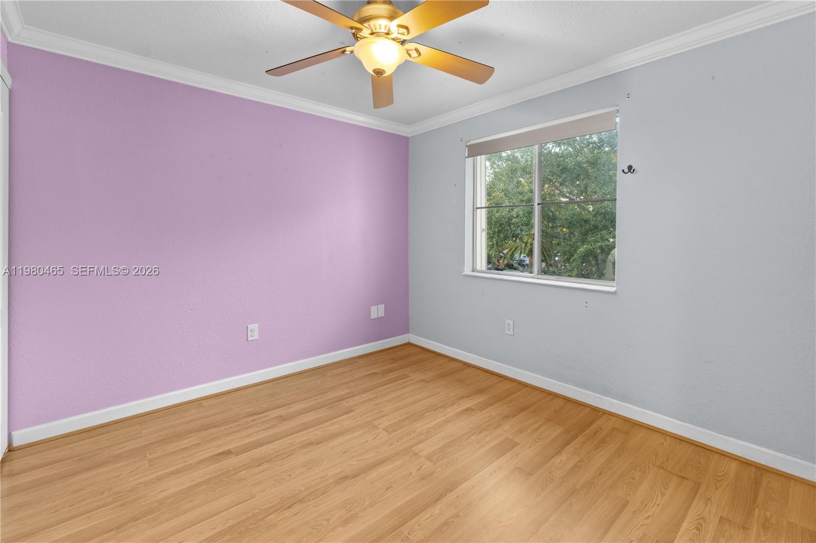 17130 Sw 36th Ct Property Photo 34