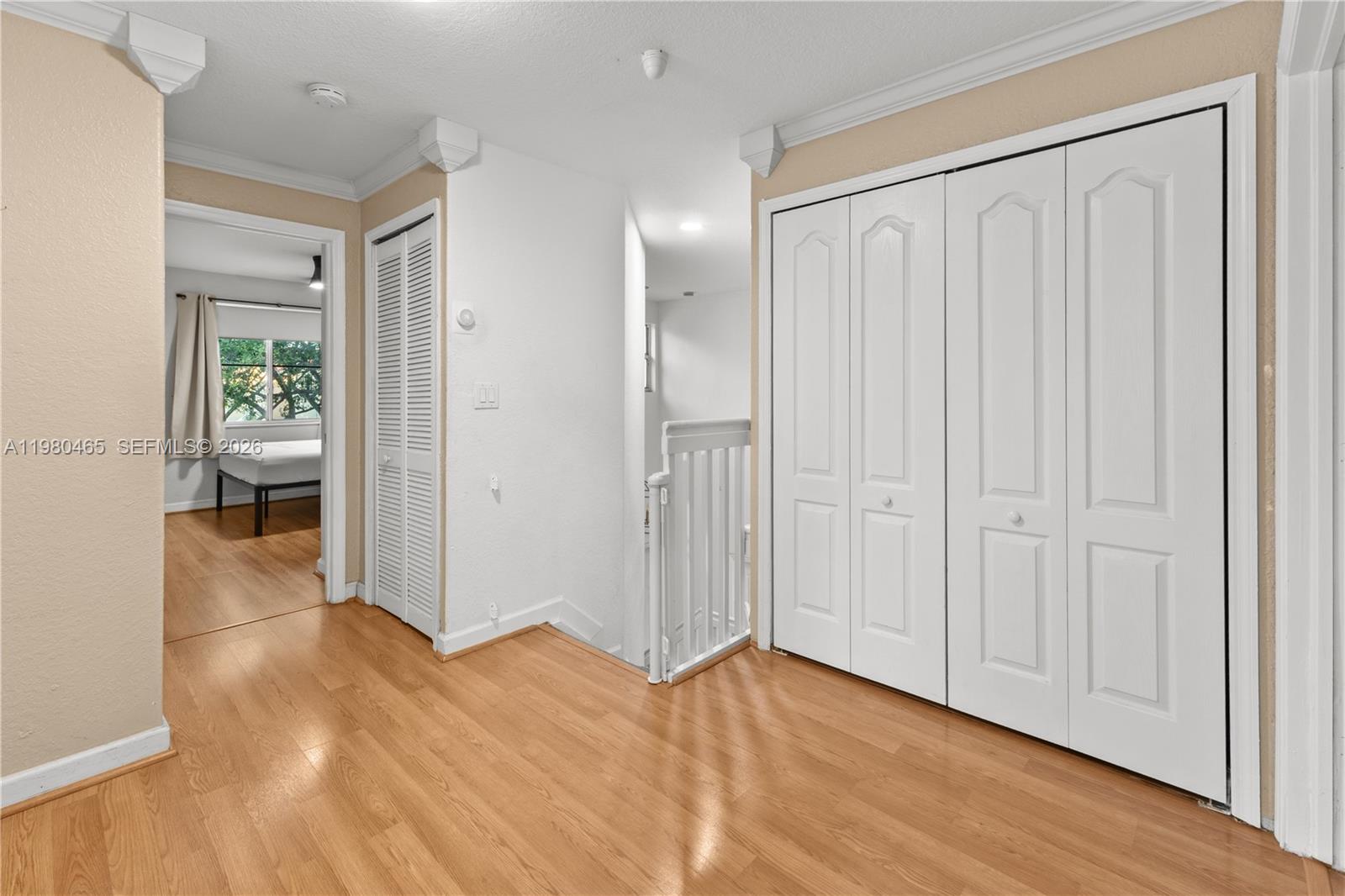 17130 Sw 36th Ct Property Photo 35