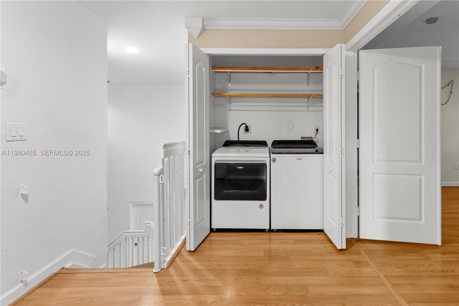 17130 Sw 36th Ct Property Photo 37