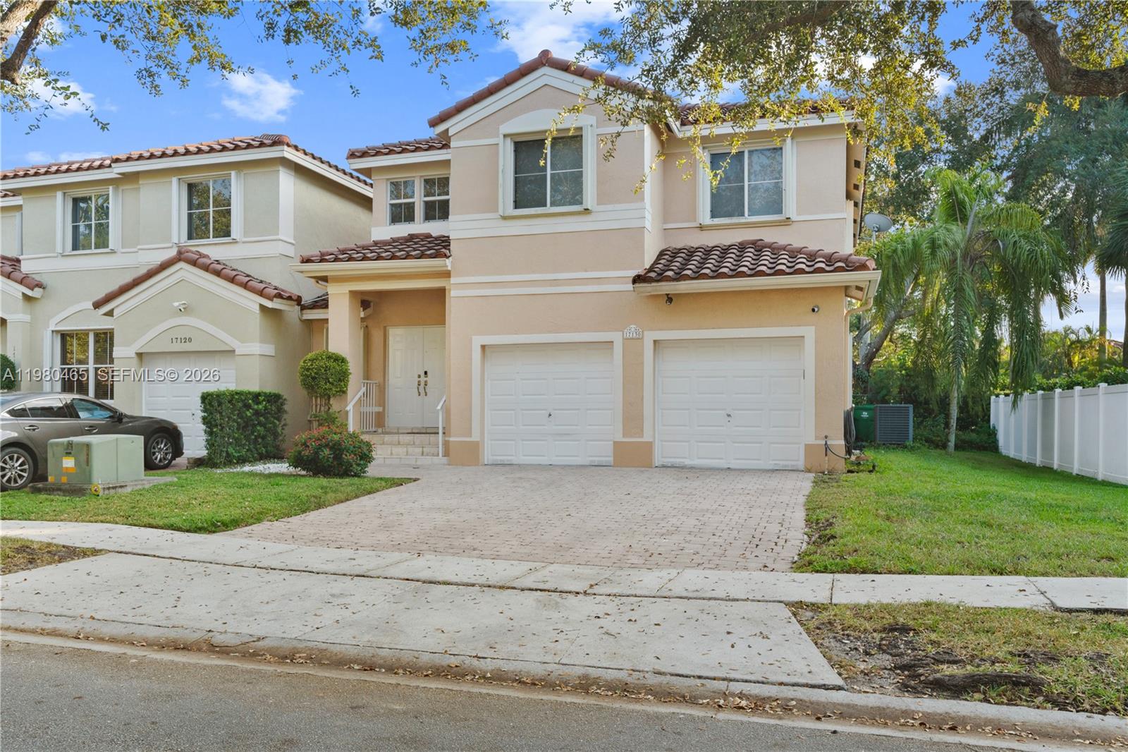 17130 Sw 36th Ct Property Photo 40