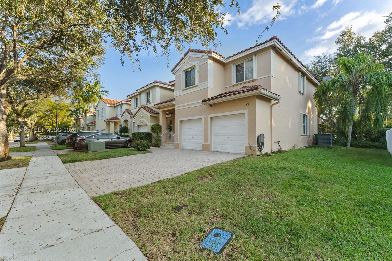 17130 Sw 36th Ct Property Photo 42