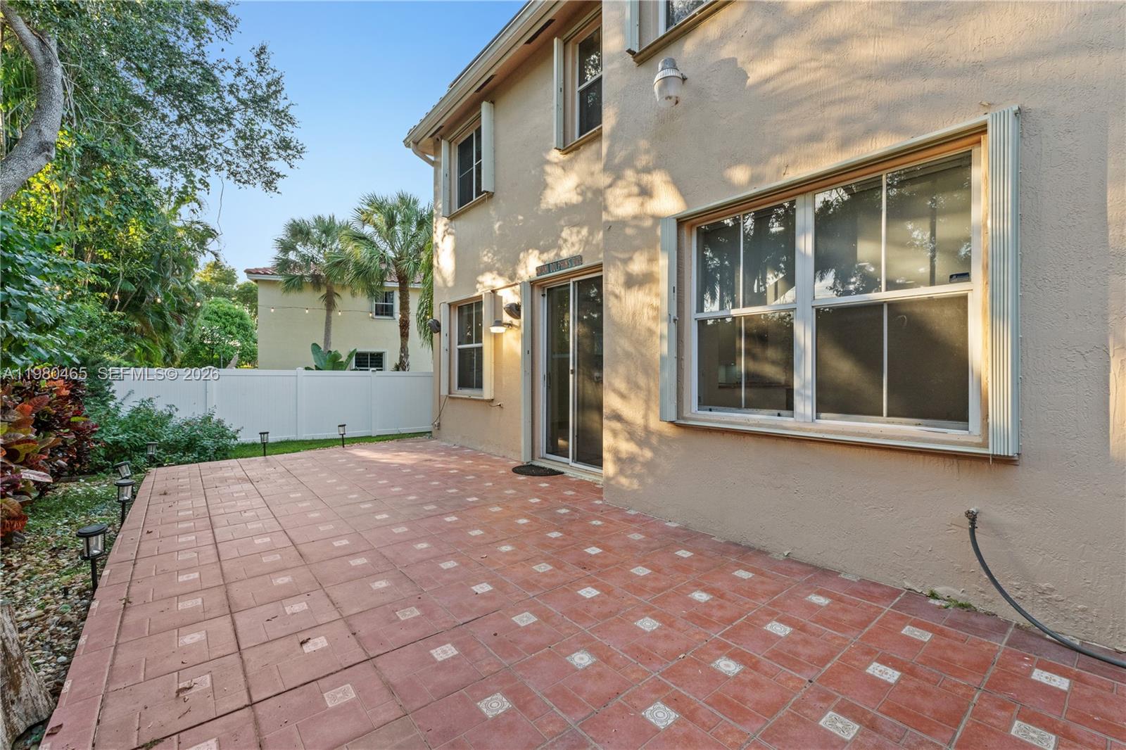 17130 Sw 36th Ct Property Photo 49