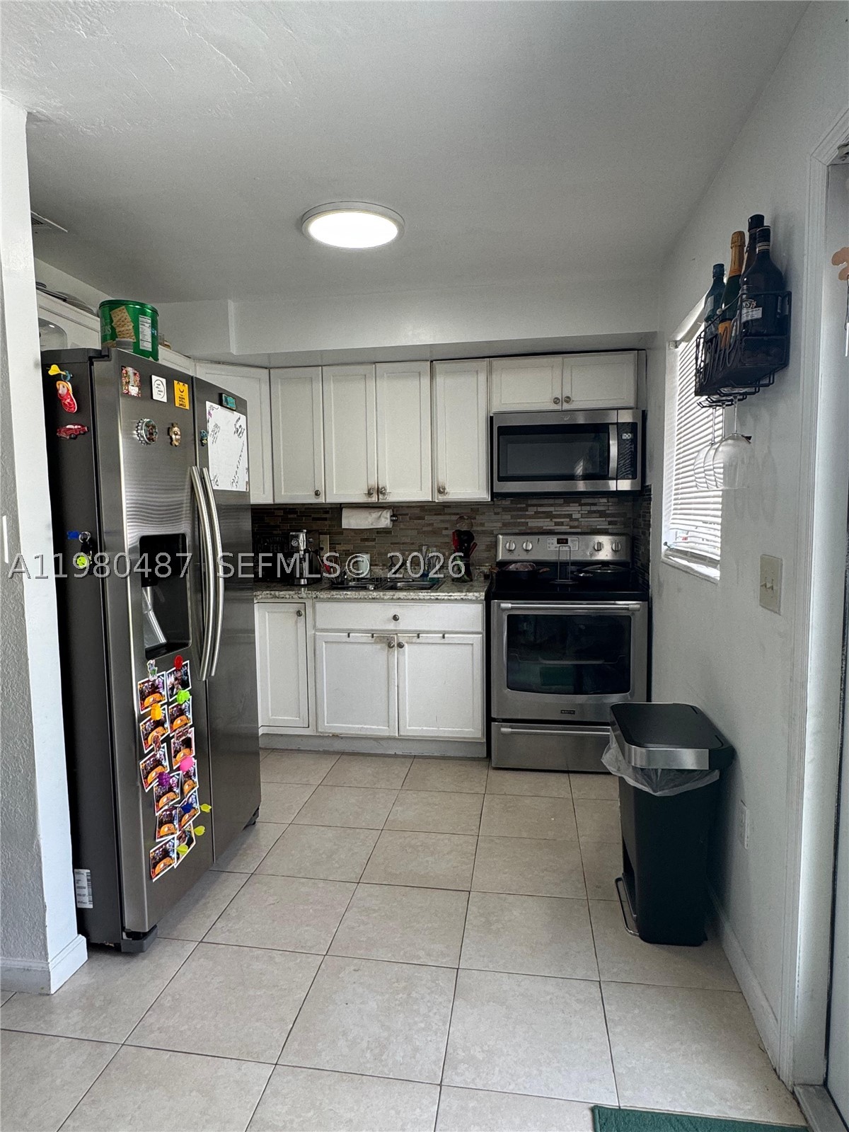 26700 Sw 138th Ave Property Photo 4