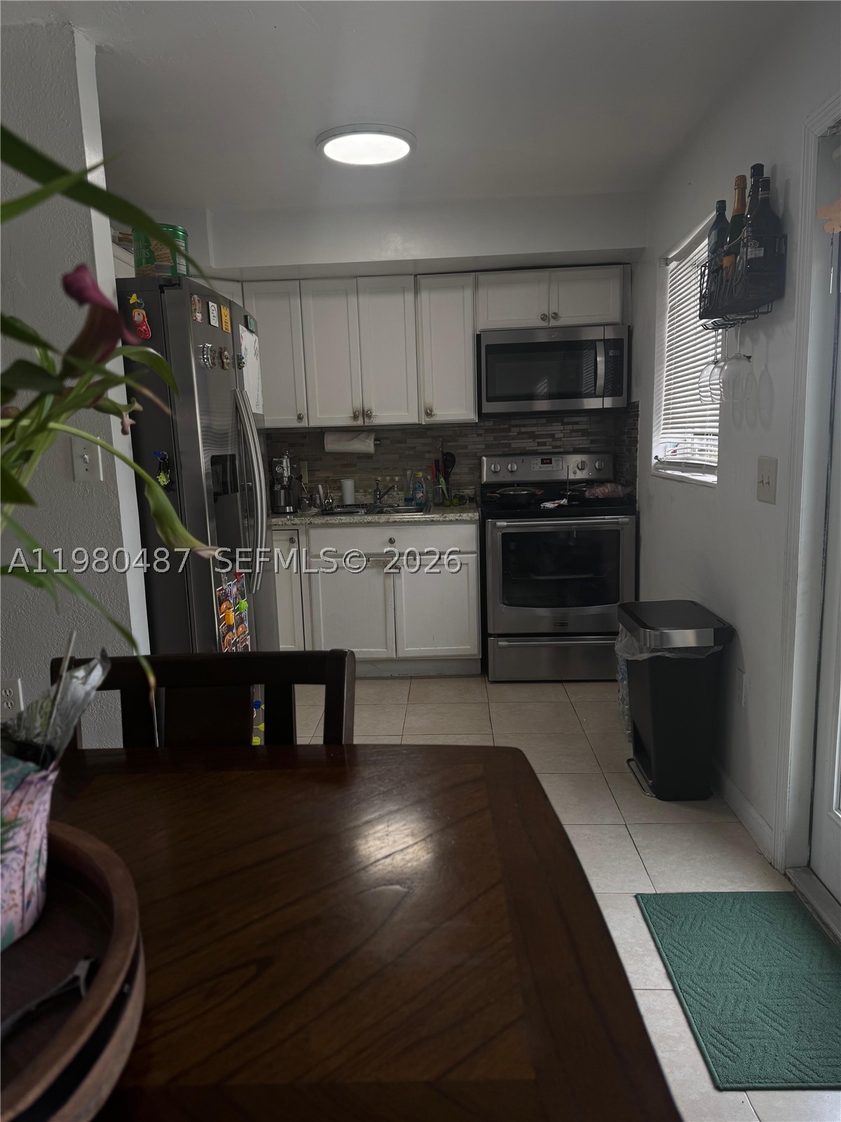 26700 Sw 138th Ave Property Photo 6