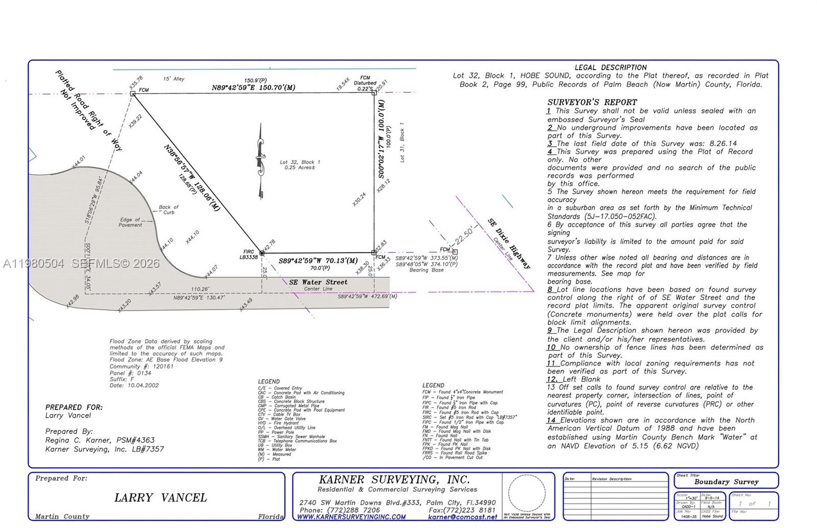9701-b Se Water St Property Photo 7