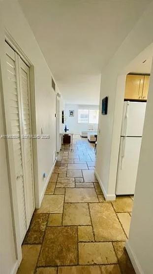 240 Galen Dr 314 Property Photo 8