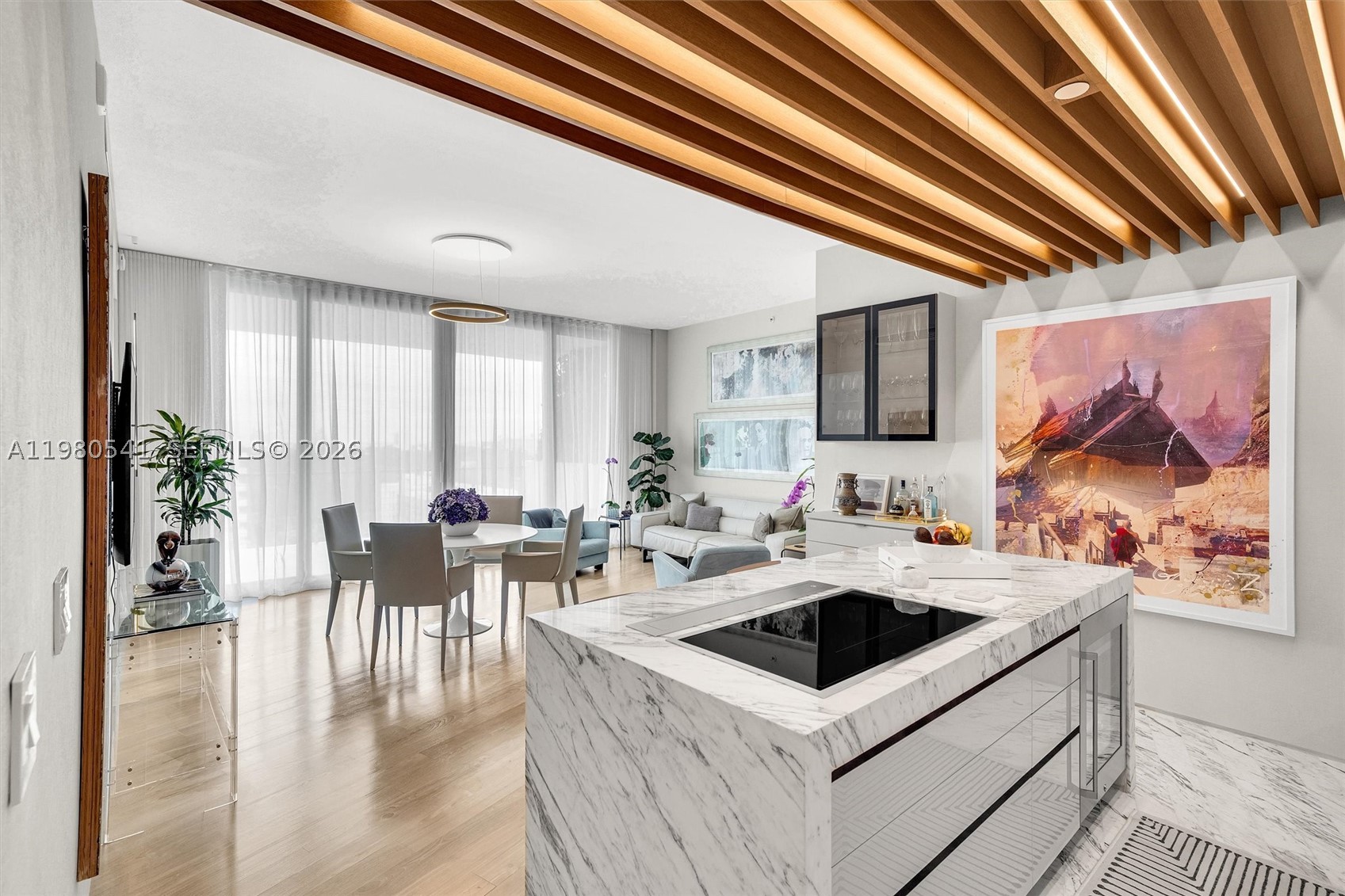 1300 Monad Ter 7C Property Photo 1