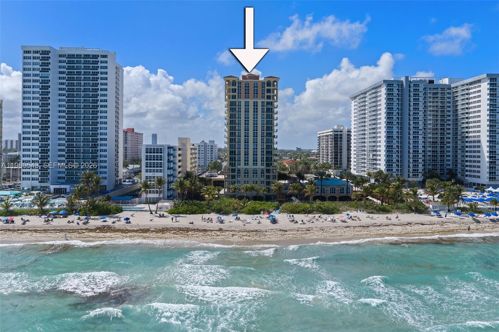 2080 S Ocean Dr 1402 Property Photo 1